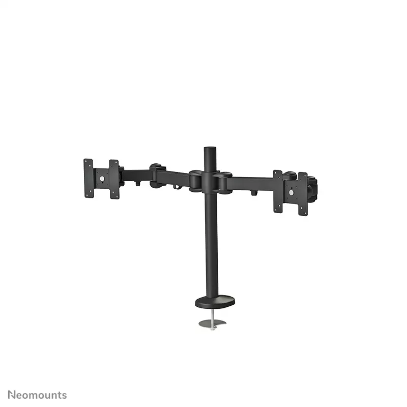 Neomounts FPMA-D960DG Brazo de monitor 10-27