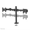Neomounts FPMA-D960DG Brazo de monitor 10-27