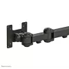 Neomounts FPMA-D960DG Brazo de monitor 10-27