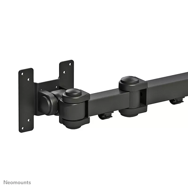 Neomounts FPMA-D960DG Brazo de monitor 10-27
