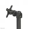 Neomounts FPMA-D960DV negro PLUS brazo de monitor 17-49