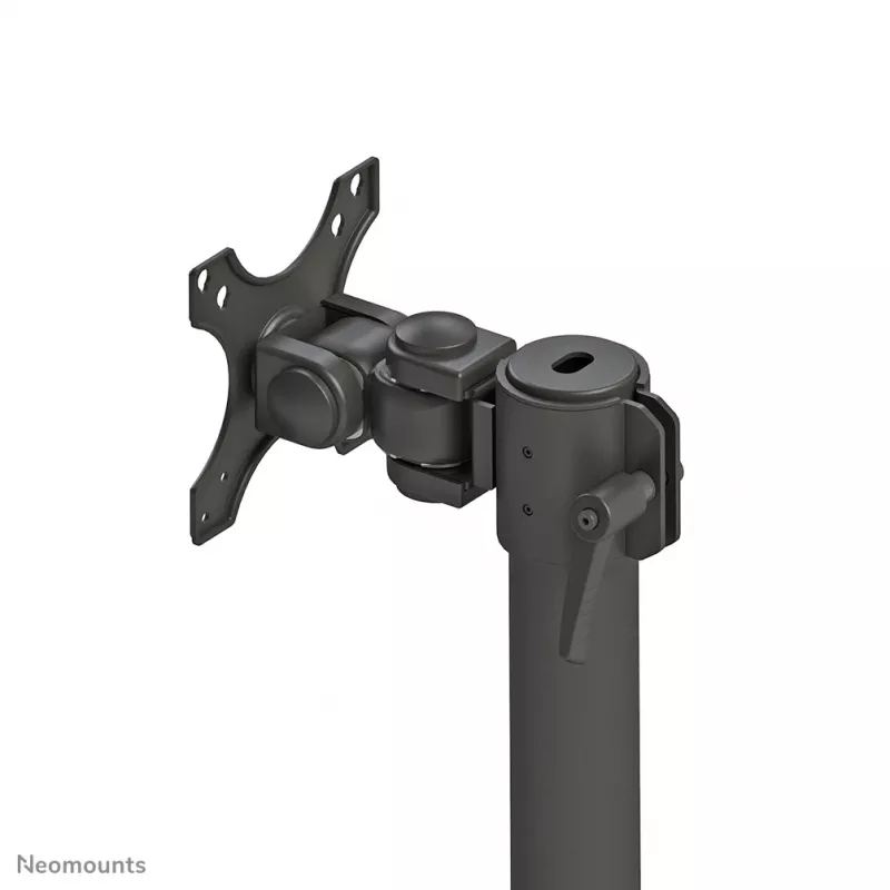 Neomounts FPMA-D960DV negro PLUS brazo de monitor 17-49