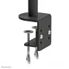 Neomounts FPMA-D960NOTEBOOK Soporte de monitor con soporte para portátil 10-27