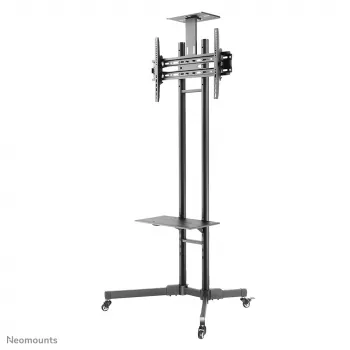 Neomounts PLASMA-M1700E Carro para TV 32-70