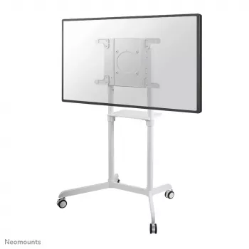 Neomounts NS-M1250WHITE Carro para TV 37-70