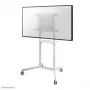 Neomounts NS-M1250WHITE Carro para TV 37-70