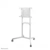 Neomounts NS-M1250WHITE Carro para TV 37-70