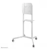 Neomounts NS-M1250WHITE Carro para TV 37-70