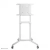 Neomounts NS-M1250WHITE Carro para TV 37-70