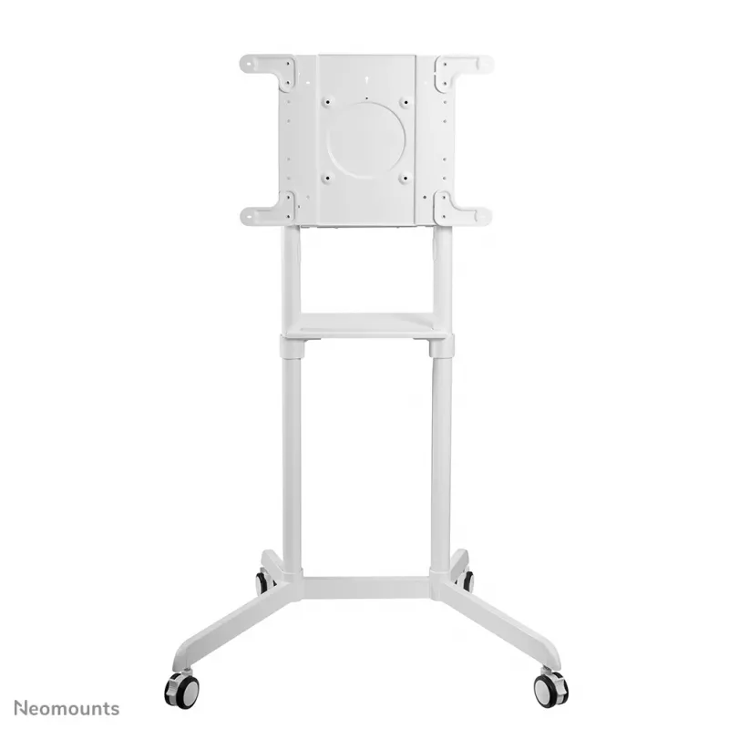 Neomounts NS-M1250WHITE Carro para TV 37-70