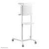 Neomounts NS-M1250WHITE Carro para TV 37-70