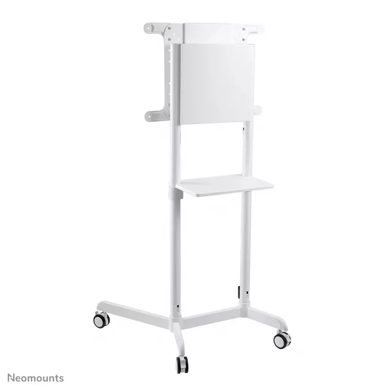 Neomounts NS-M1250WHITE Carro para TV 37-70