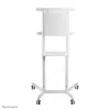 Neomounts NS-M1250WHITE Carro para TV 37-70