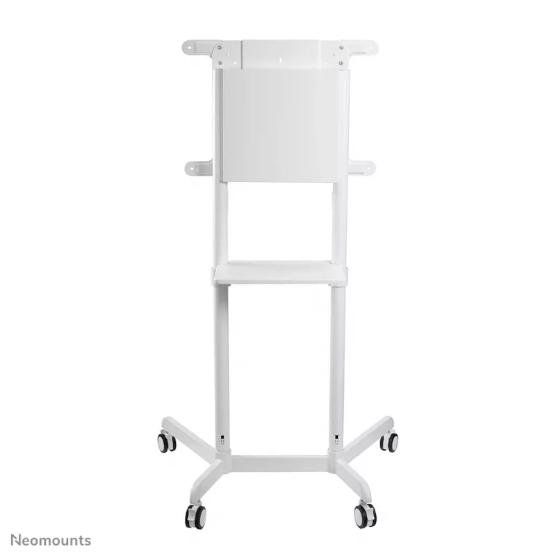 Neomounts NS-M1250WHITE Carro para TV 37-70