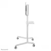 Neomounts NS-M1250WHITE Carro para TV 37-70