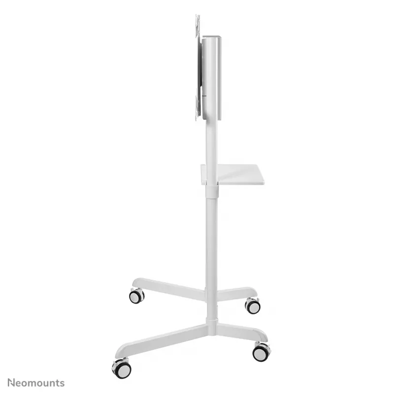 Neomounts NS-M1250WHITE Carro para TV 37-70