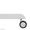 Neomounts NS-M1250WHITE Carro para TV 37-70
