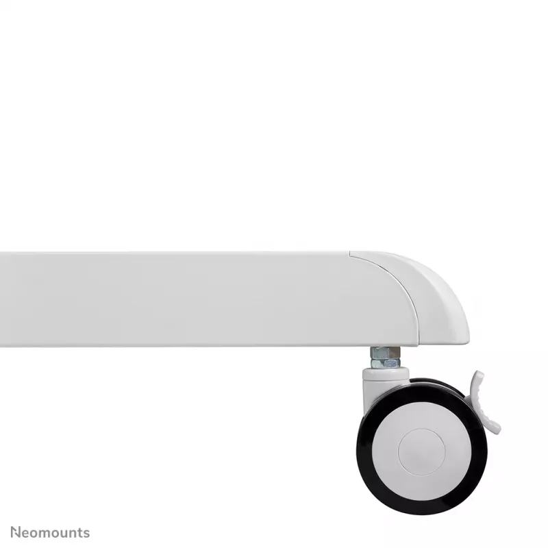 Neomounts NS-M1250WHITE Carro para TV 37-70