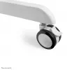 Neomounts NS-M1250WHITE Carro para TV 37-70
