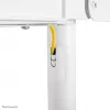 Neomounts NS-M1250WHITE Carro para TV 37-70