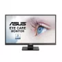 ASUS VA279HAE Monitor de ordenador 68,6 cm (27