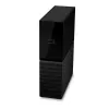 WESTERN DIGITAL Disco duro - My Book - 18TB - USB-A 3.2 Gen 1