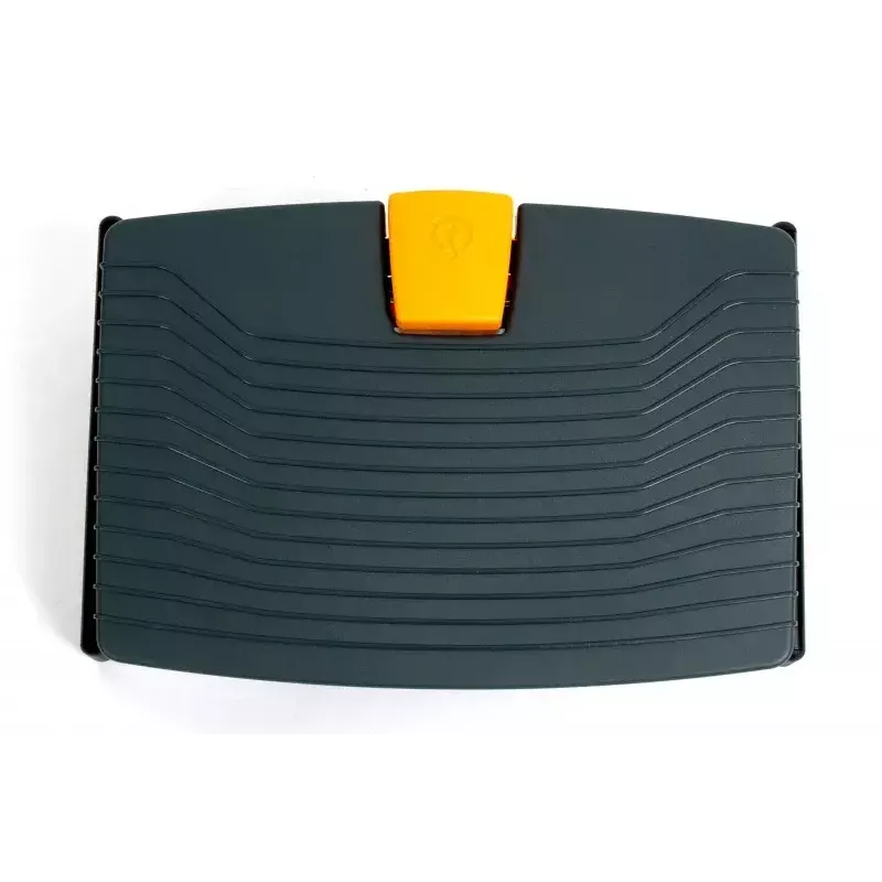 BakkerElkhuizen Pro 959 Reposapiés