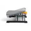 BakkerElkhuizen Pro 959 Reposapiés
