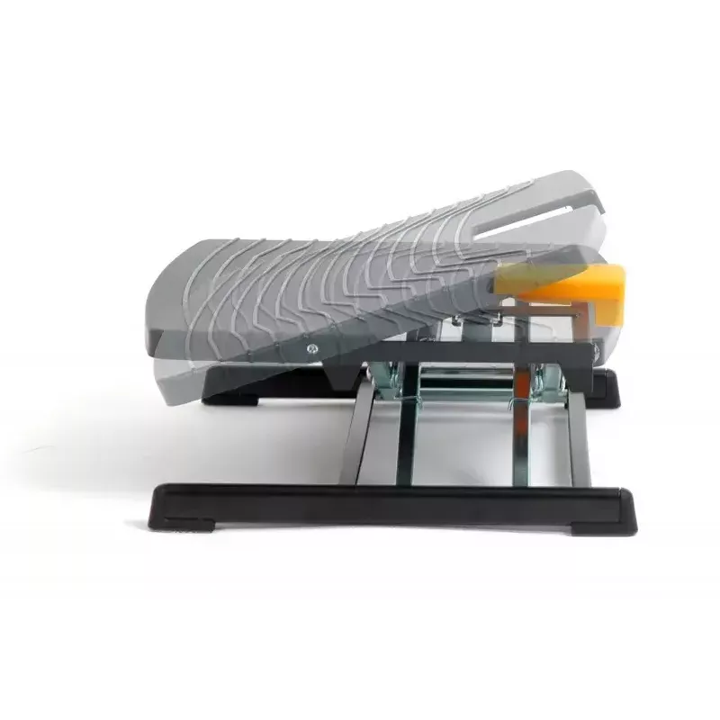 BakkerElkhuizen Pro 959 Reposapiés
