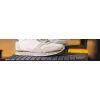 BakkerElkhuizen Pro 959 Reposapiés