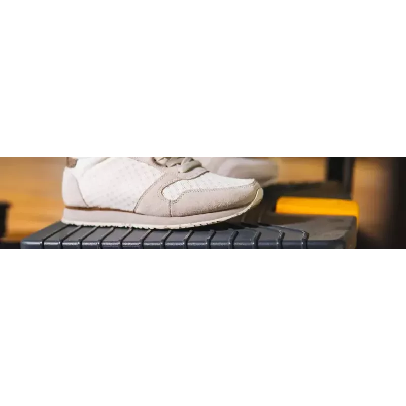 BakkerElkhuizen Pro 959 Reposapiés