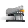BakkerElkhuizen Pro 959 Reposapiés
