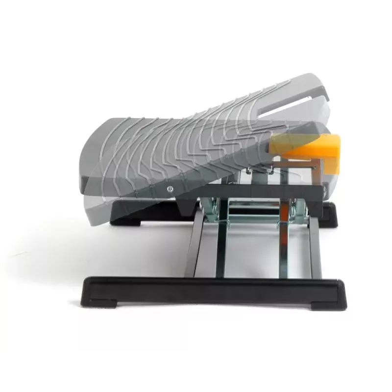 BakkerElkhuizen Pro 959 Reposapiés