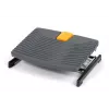 BakkerElkhuizen Pro 959 Reposapiés