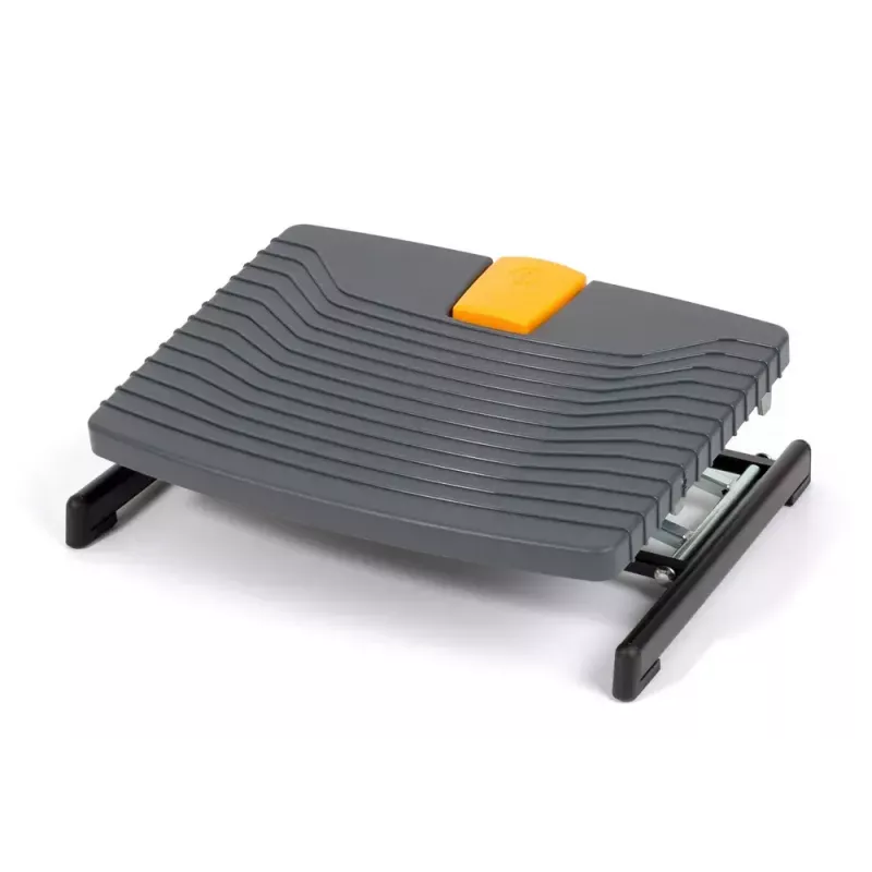 BakkerElkhuizen Pro 959 Reposapiés