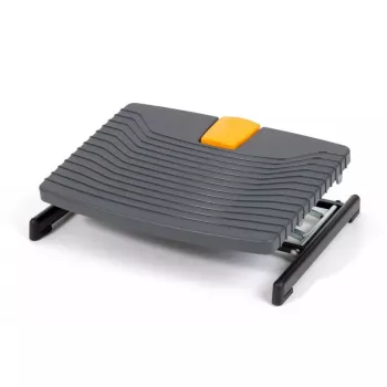 BakkerElkhuizen Pro 959 Reposapiés
