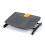 BakkerElkhuizen Pro 959 Reposapiés