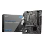 MSI PRO H610M-G DDR4 Placa base Intel H610 LGA 1700 micro ATX