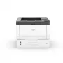 Impresora láser Ricoh P 501 B A4 b/n