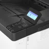 Impresora láser Ricoh P 501 B A4 b/n