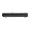 LOGITECH Wireless Combo Mk-220 - Qwerty US/Internacional