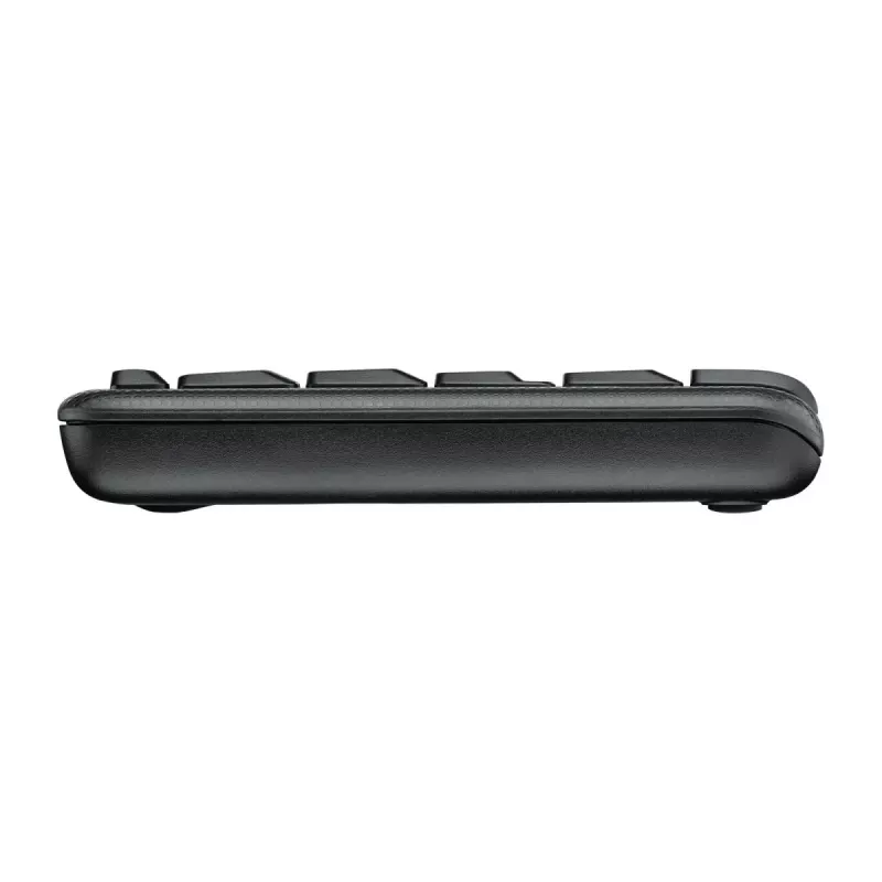 LOGITECH Wireless Combo Mk-220 - Qwerty US/Internacional