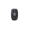 LOGITECH Wireless Combo Mk-220 - Qwerty US/Internacional