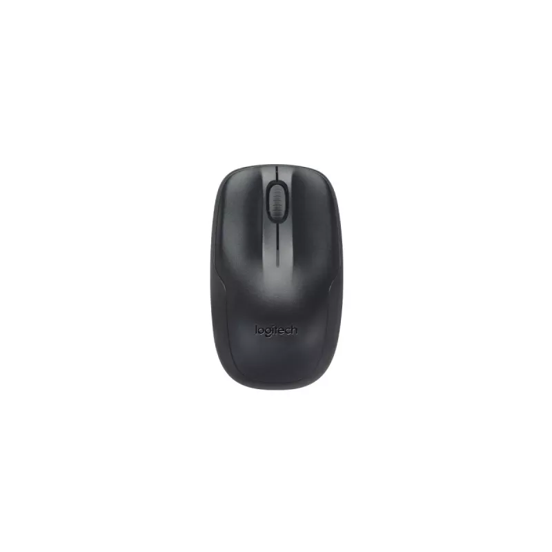LOGITECH Wireless Combo Mk-220 - Qwerty US/Internacional