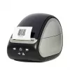 Impresora de etiquetas DYMO LabelWriter 550 Turbo