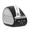 Impresora de etiquetas DYMO LabelWriter 550 Turbo