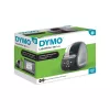 Impresora de etiquetas DYMO LabelWriter 550 Turbo