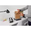Impresora de etiquetas DYMO LabelWriter 550 Turbo