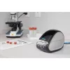 Impresora de etiquetas DYMO LabelWriter 550 Turbo