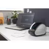 Impresora de etiquetas DYMO LabelWriter 550 Turbo